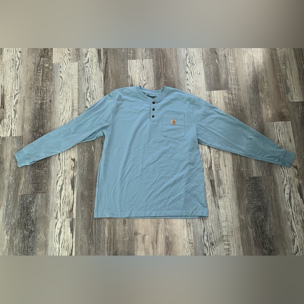Carhartt T-Shirt